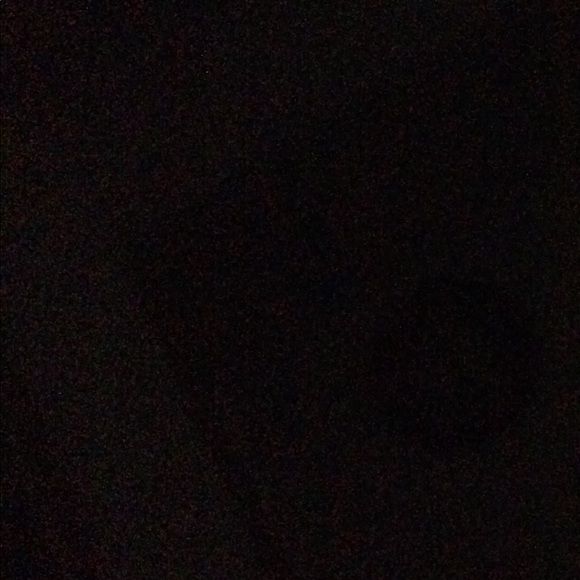 Meet your Posher, Yehuda - Picture 1 of 1